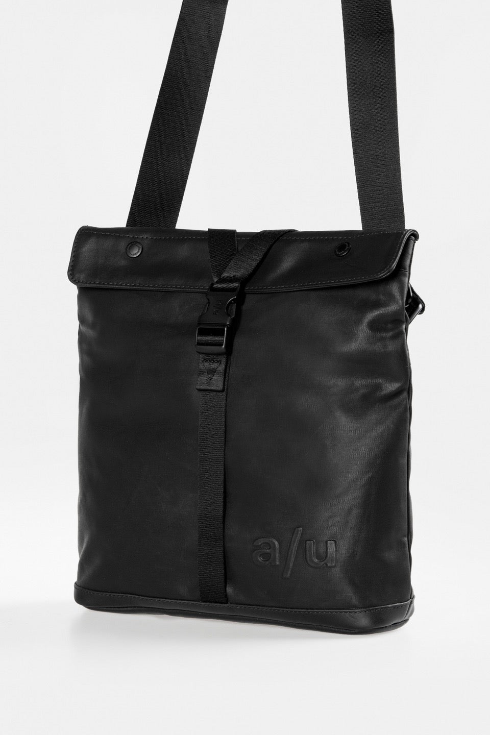 YAO Bag