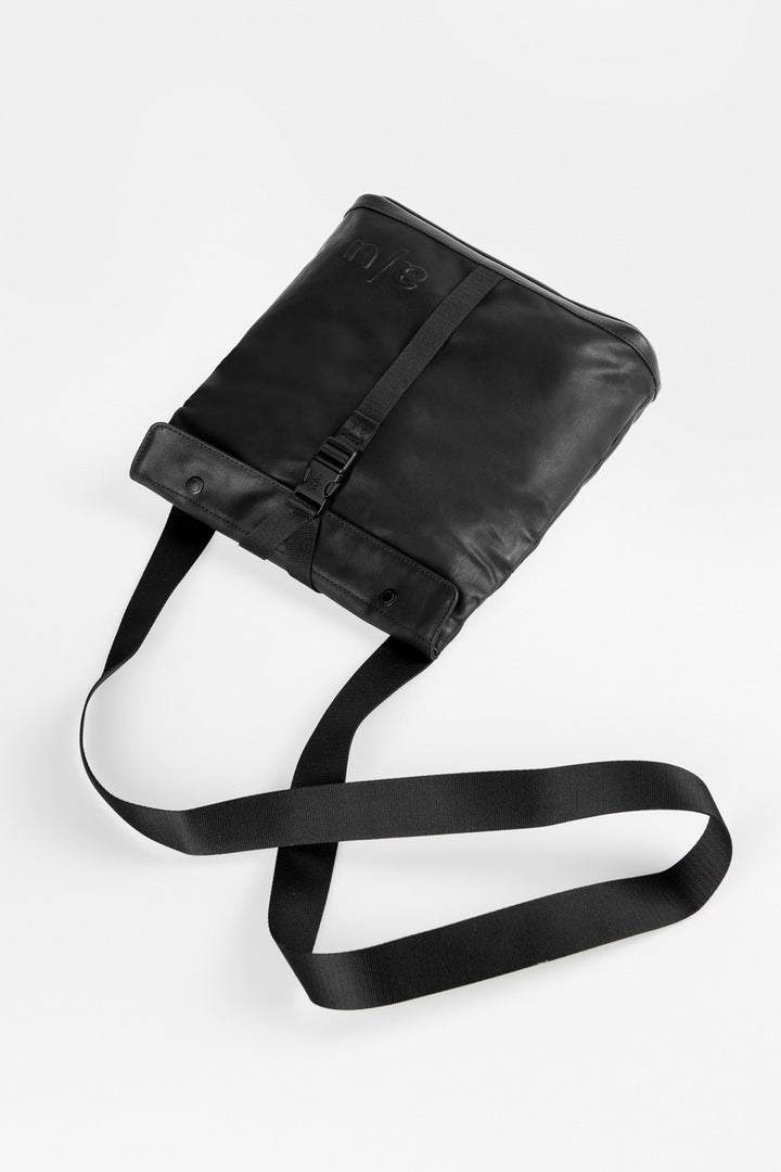 YAO Bag