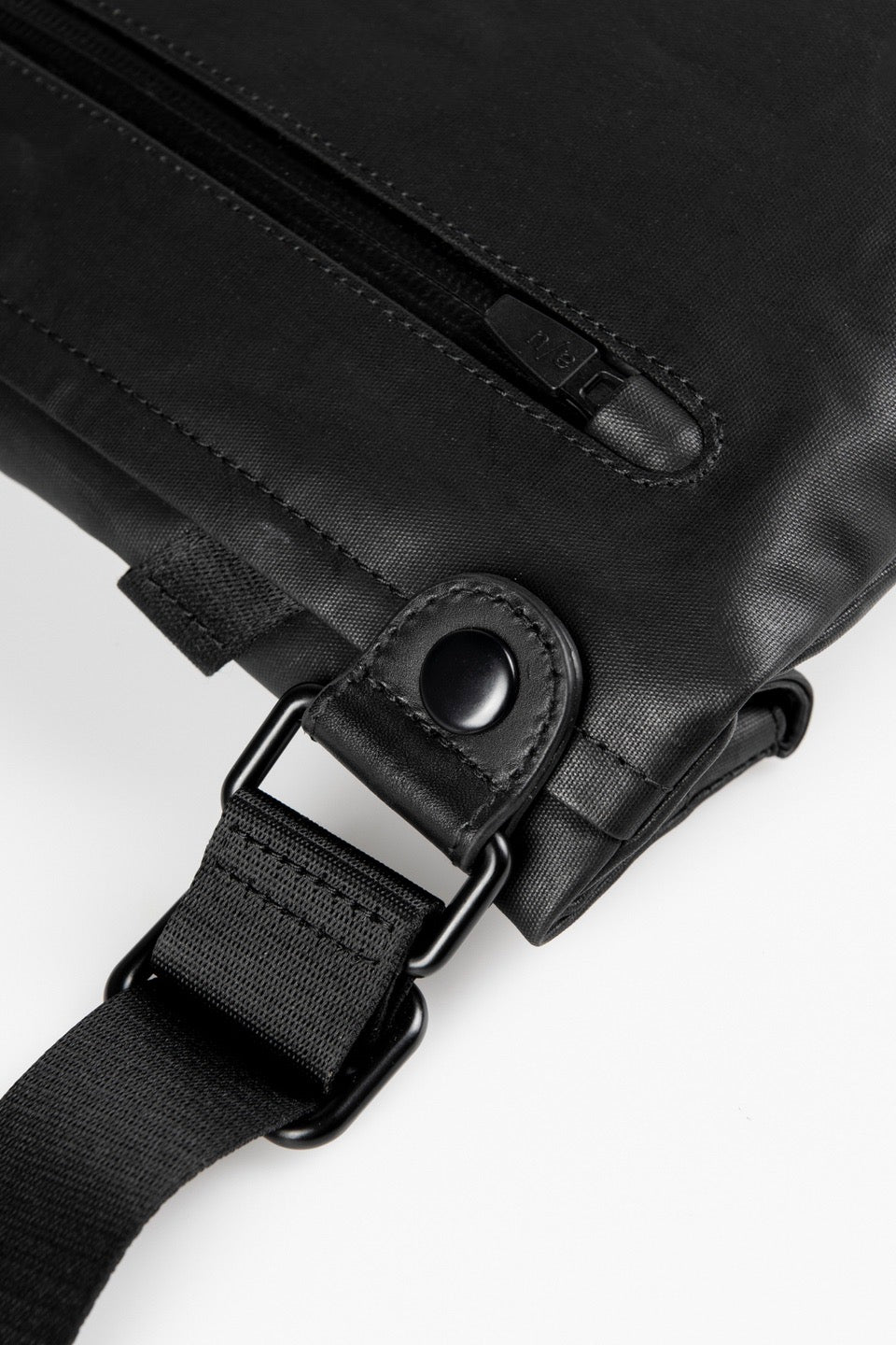 YAO Bag