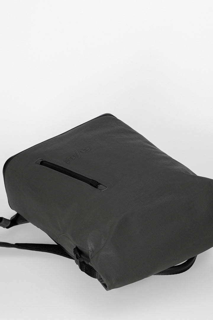 FUKUI Backpack 15"