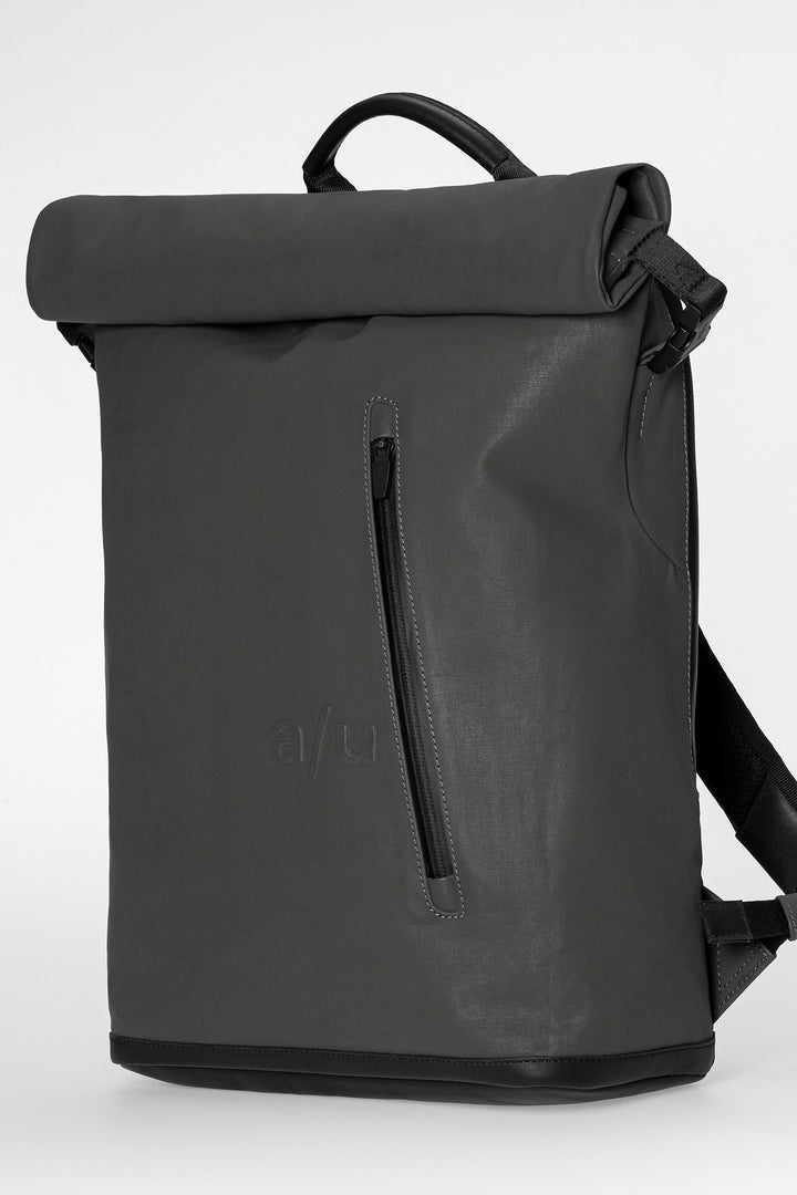 FUKUI Backpack 15"