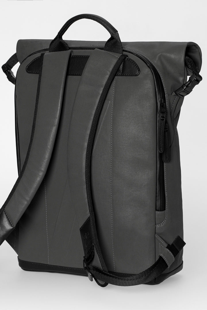 FUKUI Backpack 15"