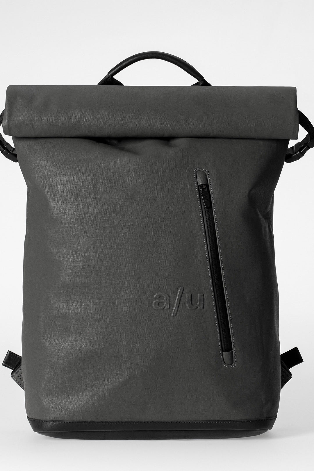 FUKUI Backpack 15"