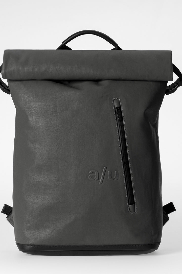 FUKUI Backpack 15"