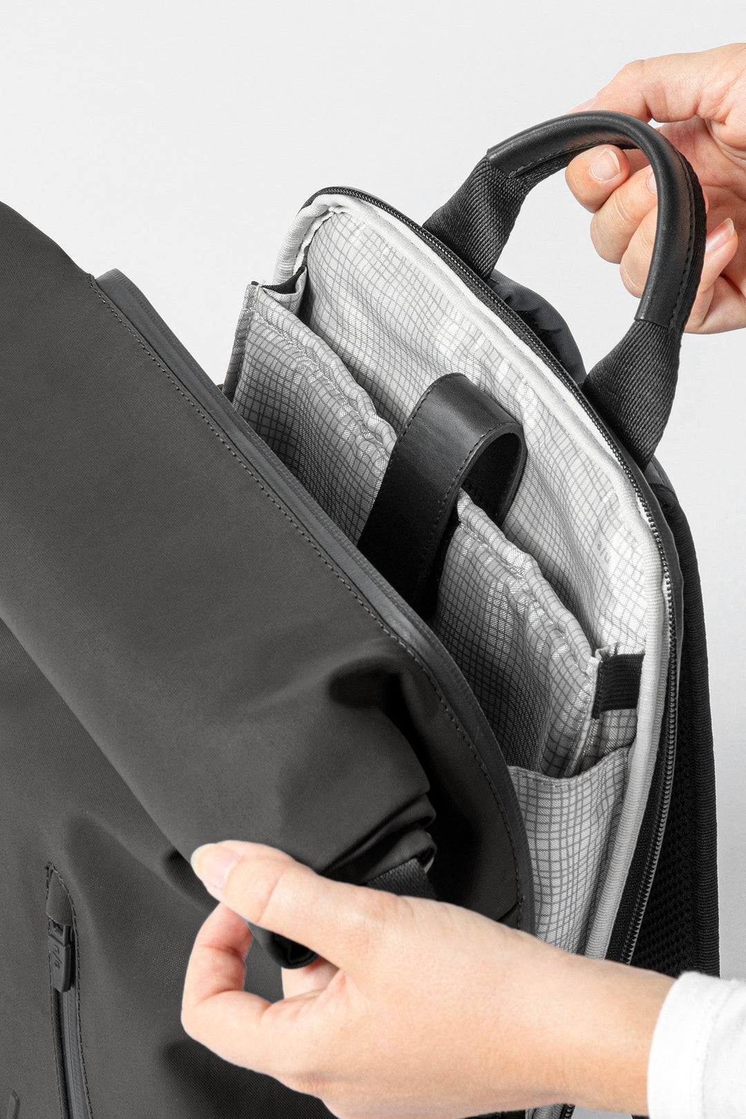 FUKUI Backpack 15"