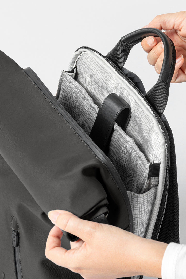 FUKUI Backpack 15"