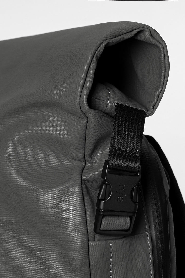FUKUI Backpack 15"