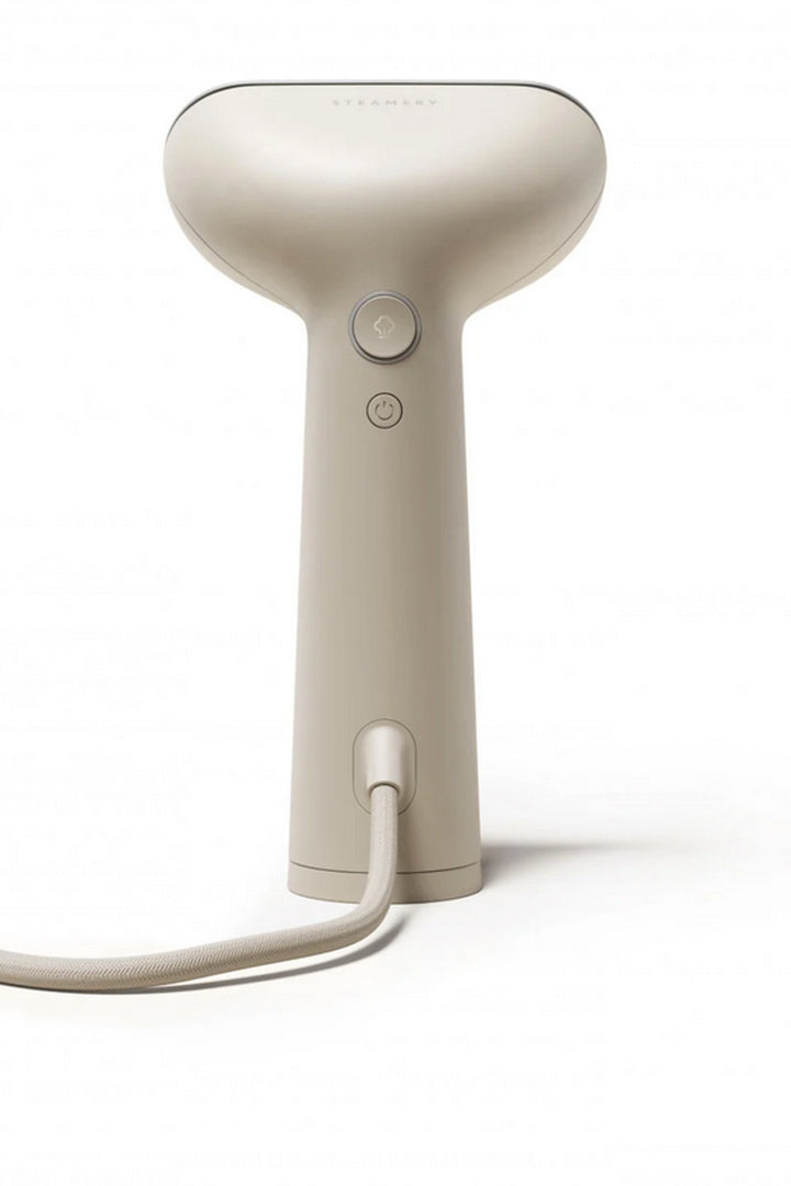 CIRRUS 3 Iron Steamer