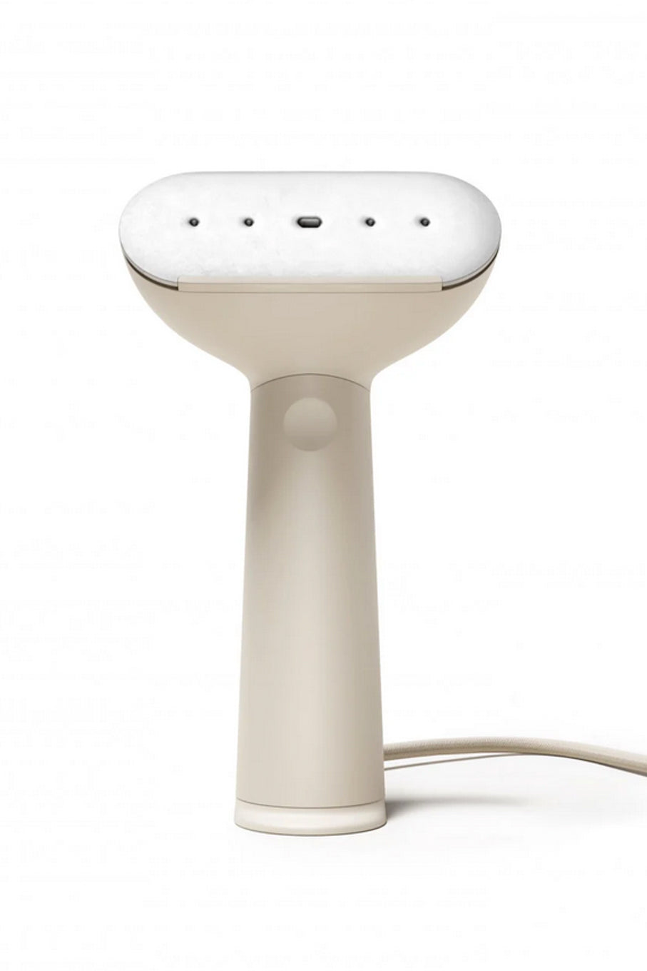 CIRRUS 3 Iron Steamer