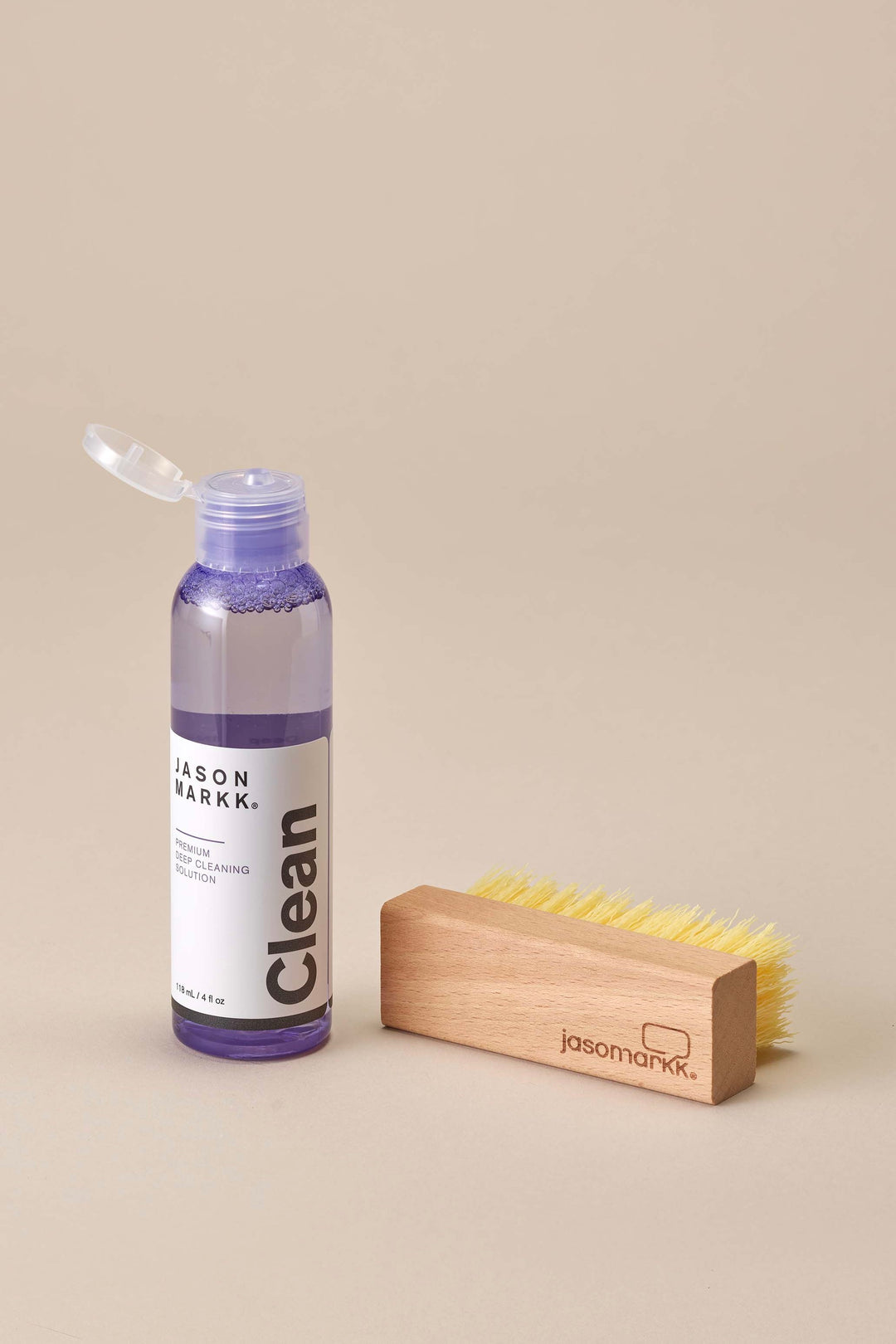 4 oz. Essential Kit