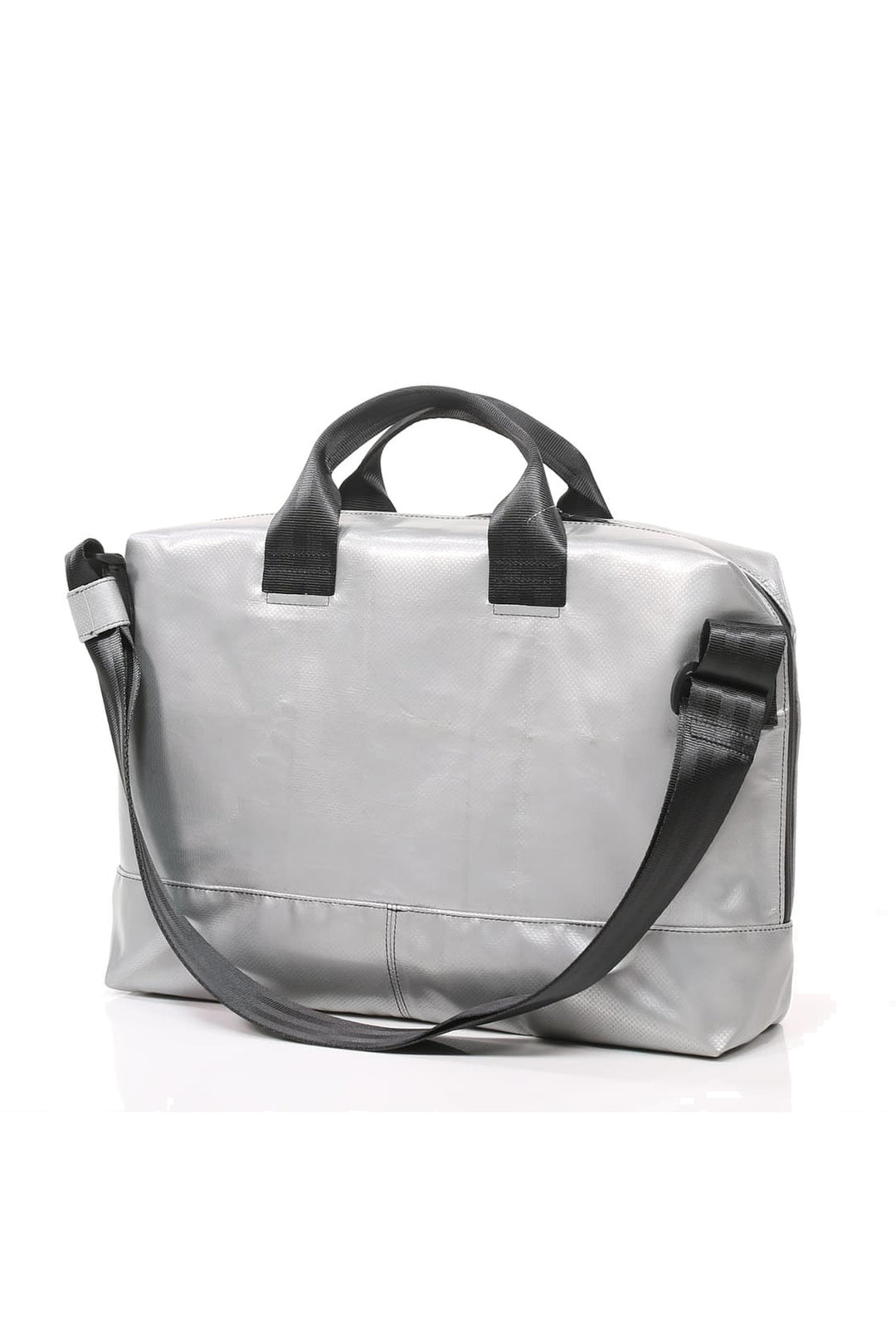 ROY F305 Laptop Bag medium