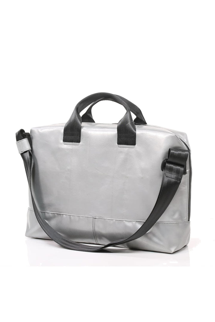 ROY F305 Laptop Bag medium