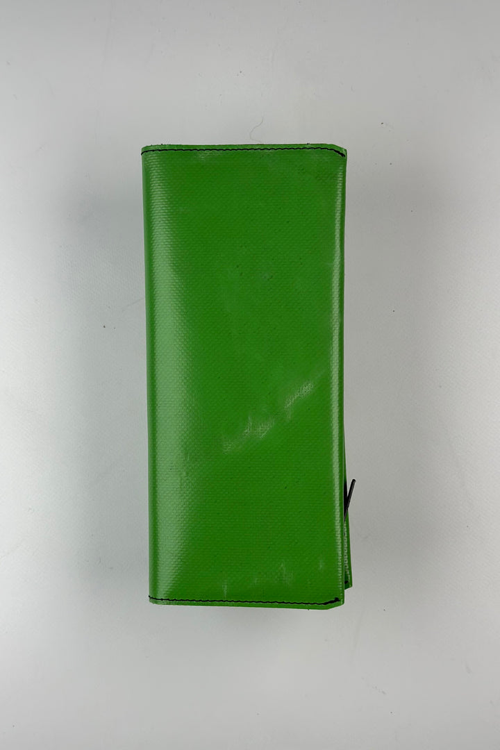 PENNY F559 Wallet