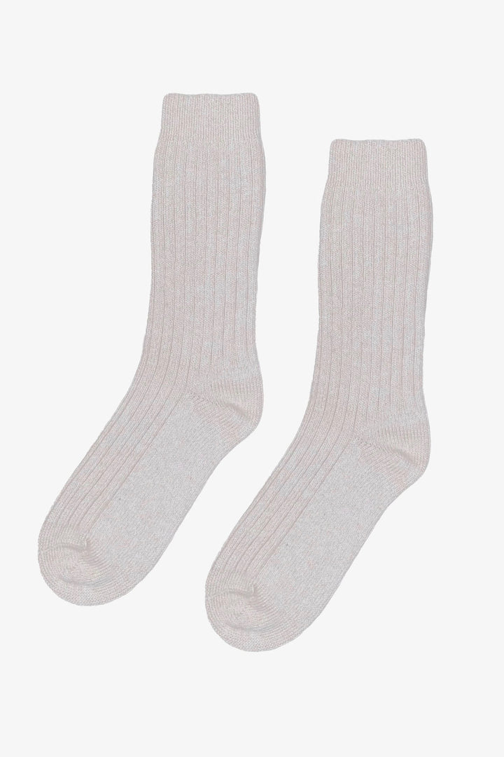 MERINO WOOL BLEND Socks 41-46