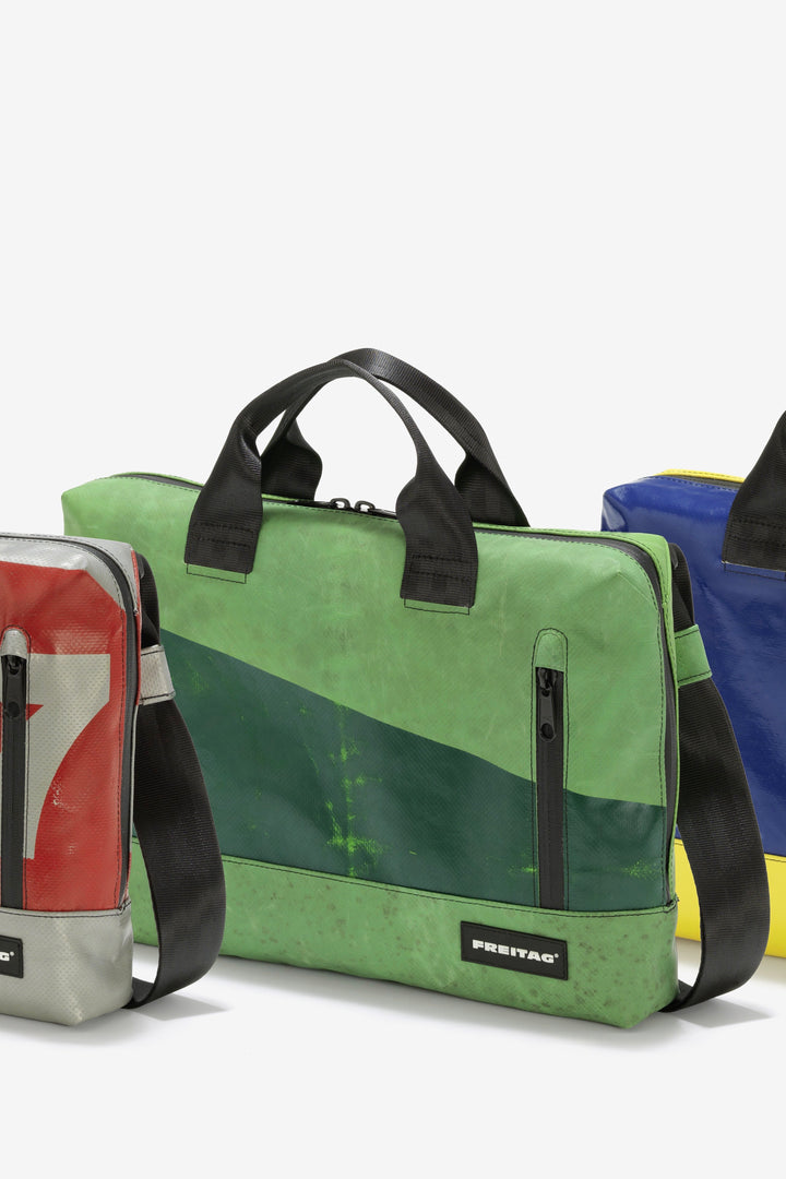 MOSS F304 Laptop Bag Small
