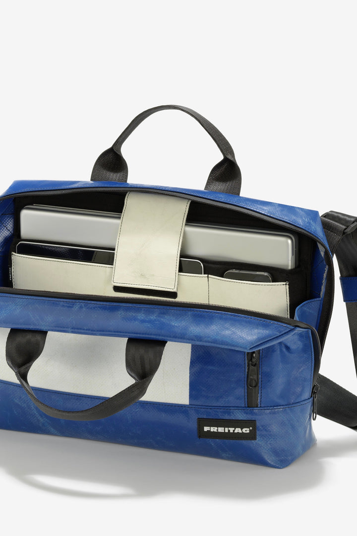 ROY F305 Laptop Bag medium