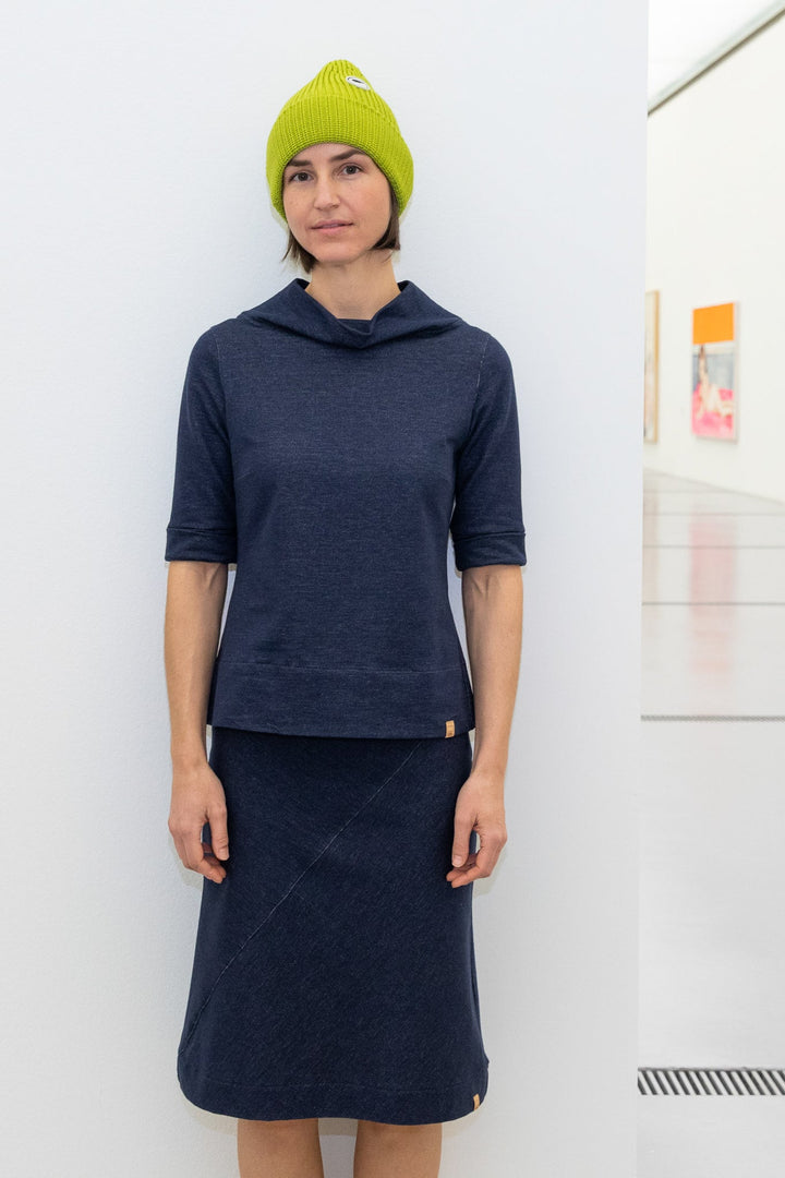 FRIEDA Skirt