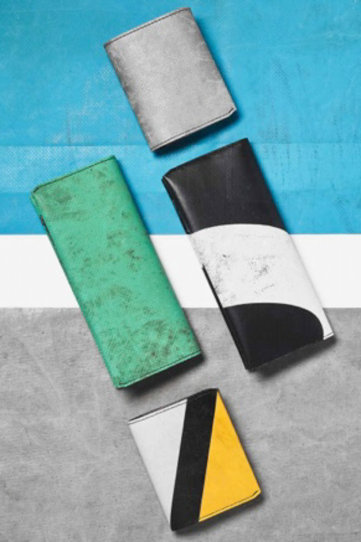 PENNY F559 Wallet