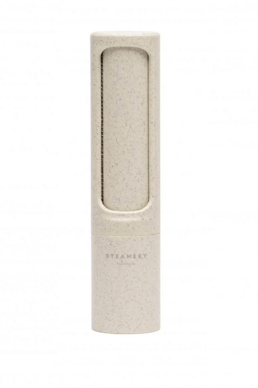 LINT BRUSH