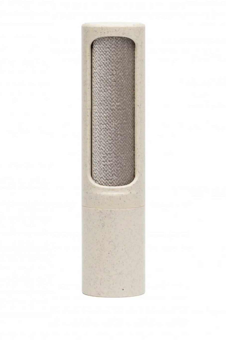 LINT BRUSH