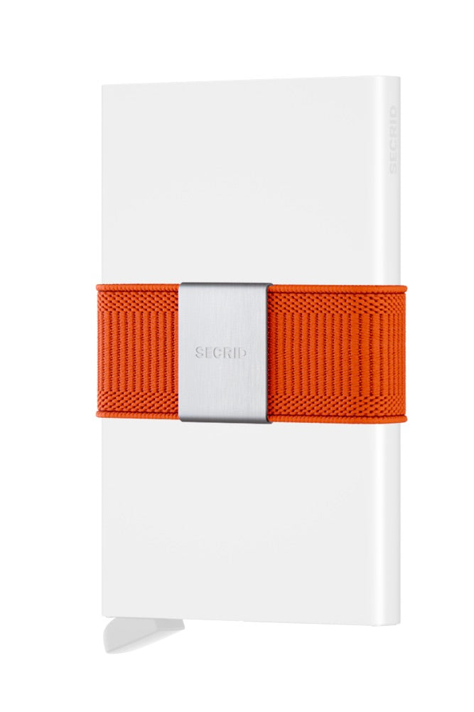 MONEYBAND | SECRID