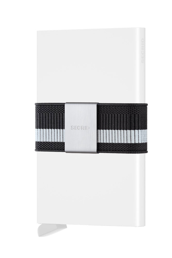 MONEYBAND | SECRID