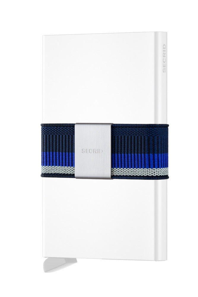 MONEYBAND | SECRID