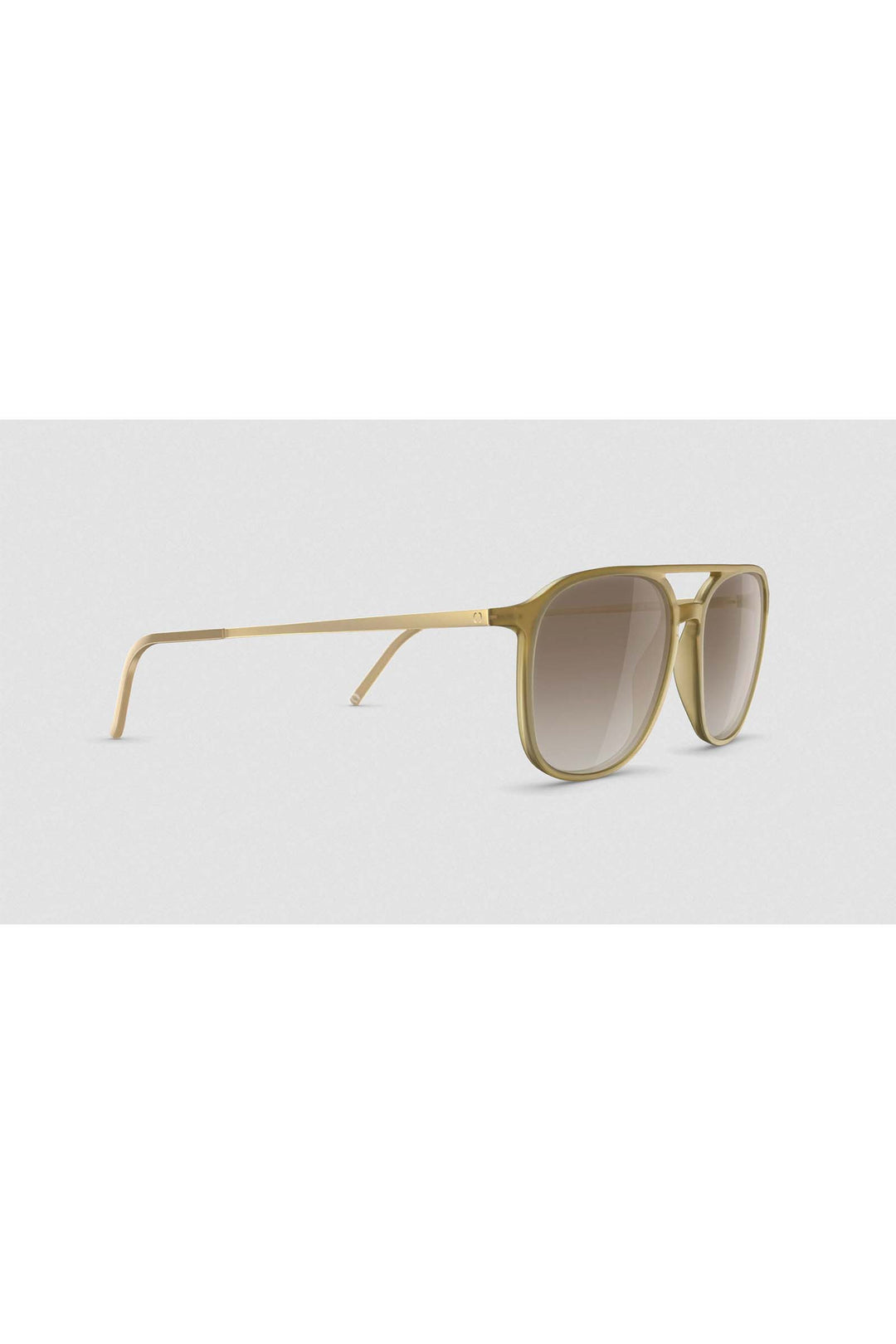 CHARLIE T673 Sonnenbrille