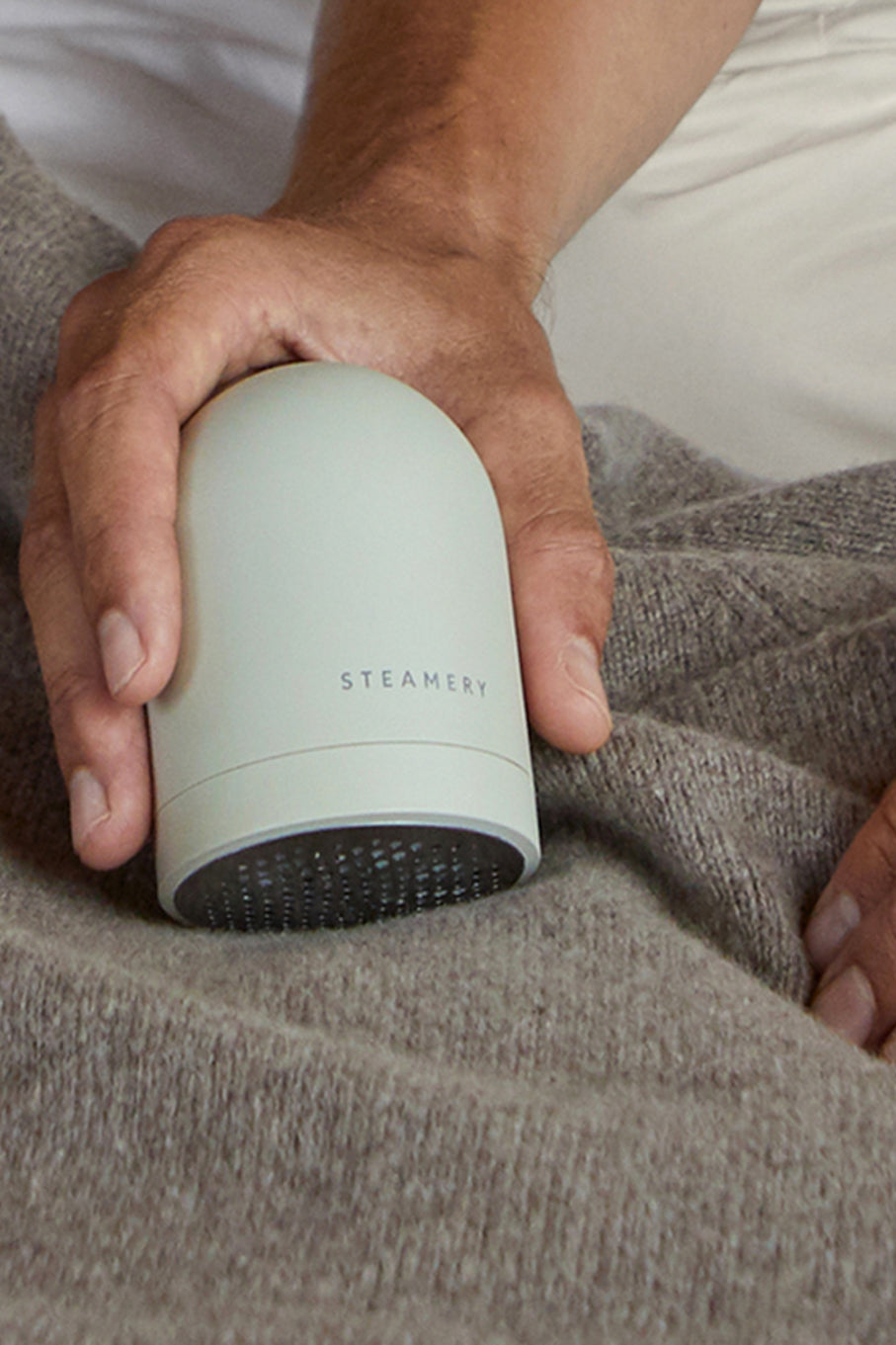 PILO 2 Fabric Shaver