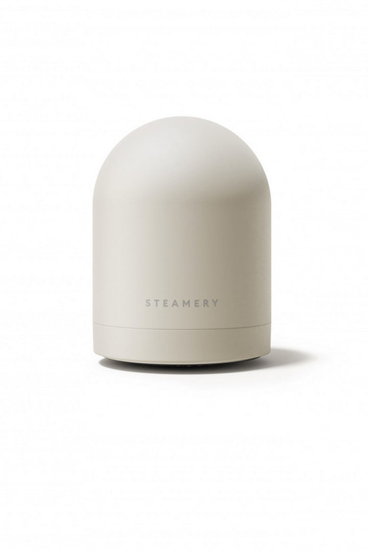 PILO 2 Fabric Shaver