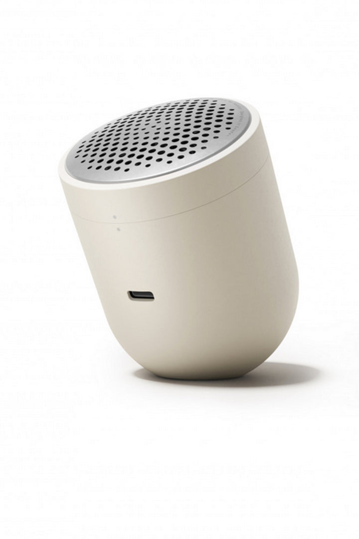 PILO 2 Fabric Shaver