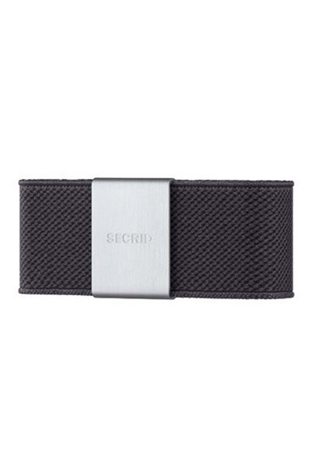 MONEYBAND | SECRID