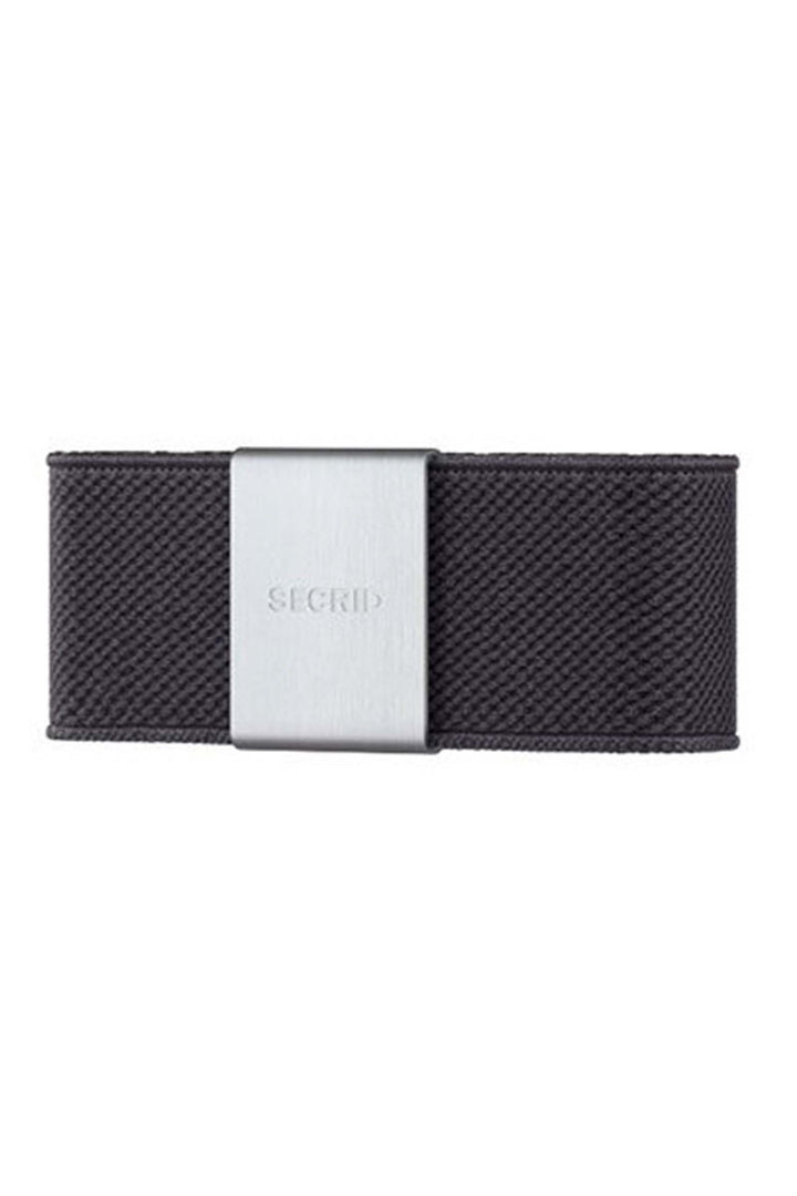 MONEYBAND | SECRID