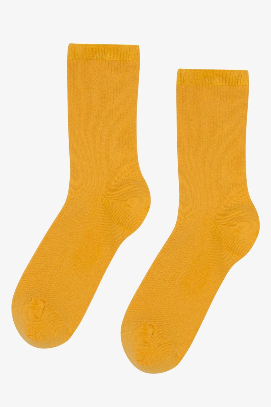 WOMEN Organic Sock Gr. 36-40