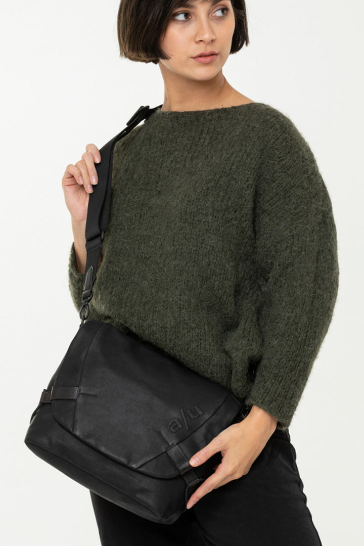 SENDAI 8" Bag