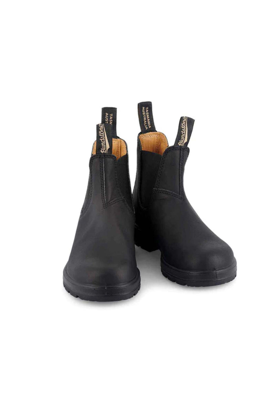 BLUNDSTONE #558 Black