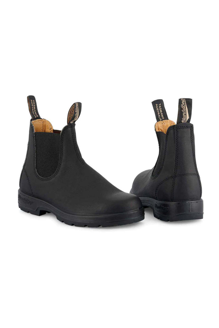 BLUNDSTONE #558 Black
