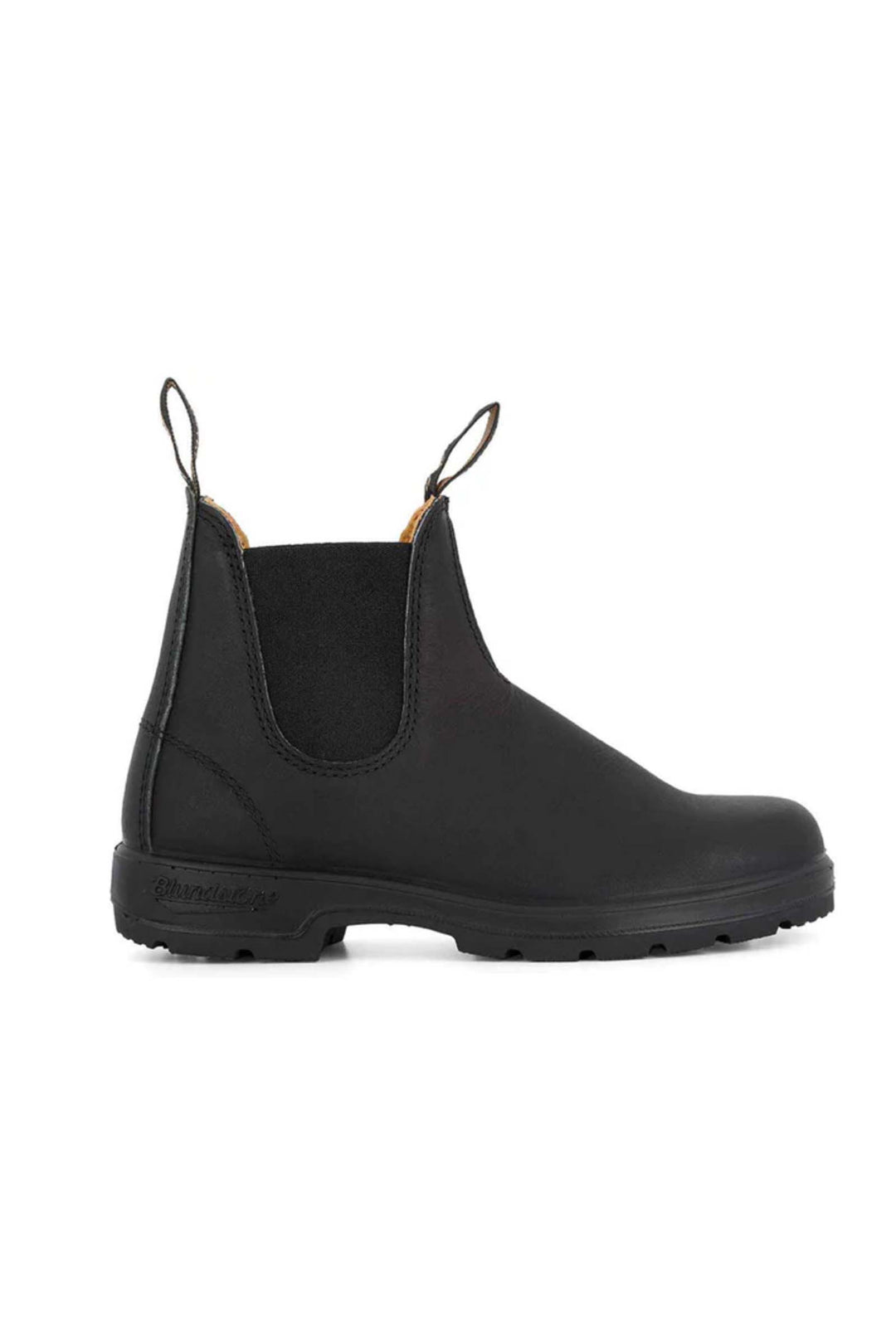 BLUNDSTONE #558 Black