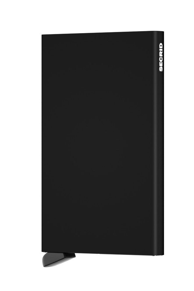 CARDPROTECTOR | SECRID