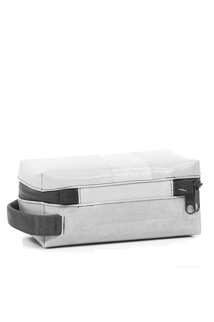 CHEYENNE F35 Toilet Bag small