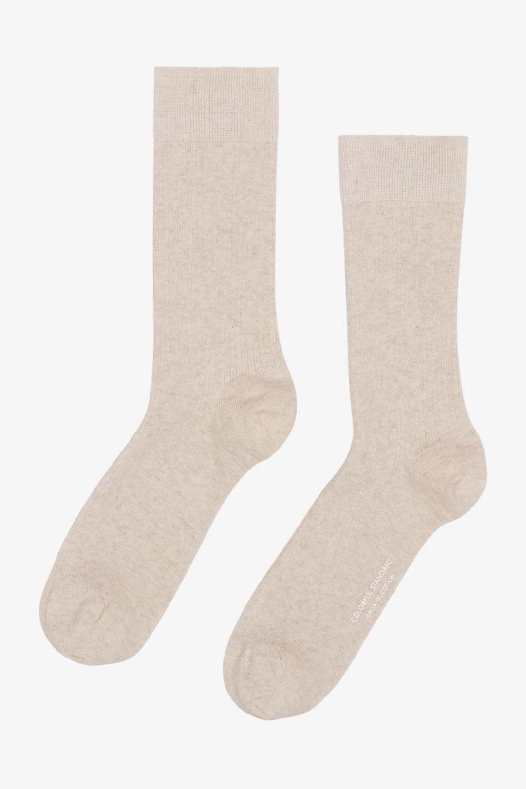 CLASSIC Organic Sock Gr. 41-46