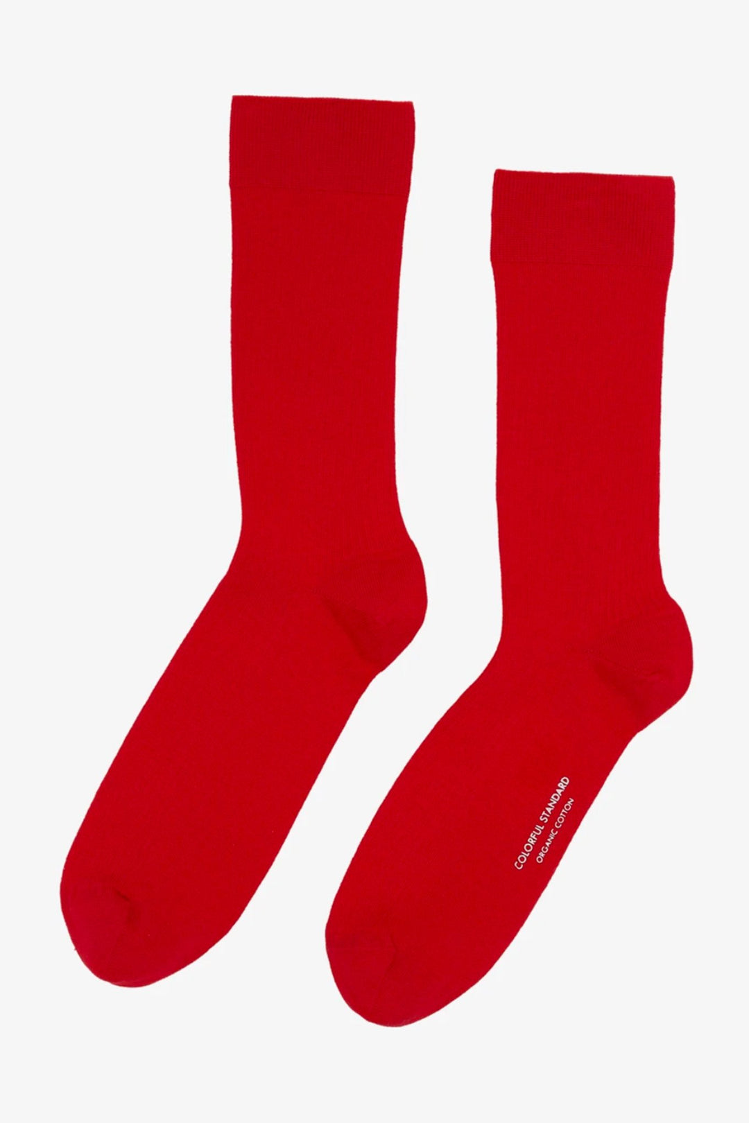 CLASSIC Organic Sock Gr. 41-46