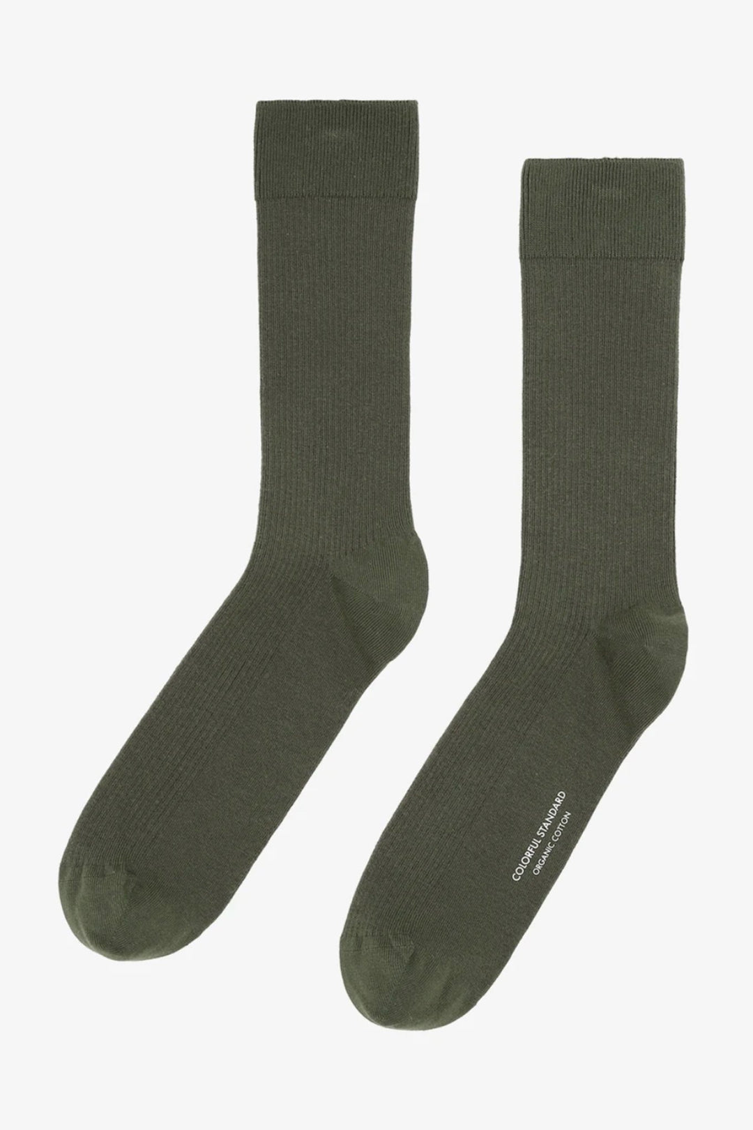 CLASSIC Organic Sock Gr. 41-46