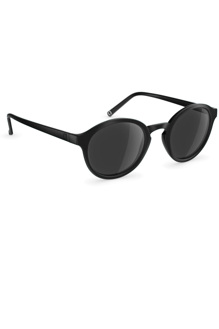 DANI T611 Sonnenbrille