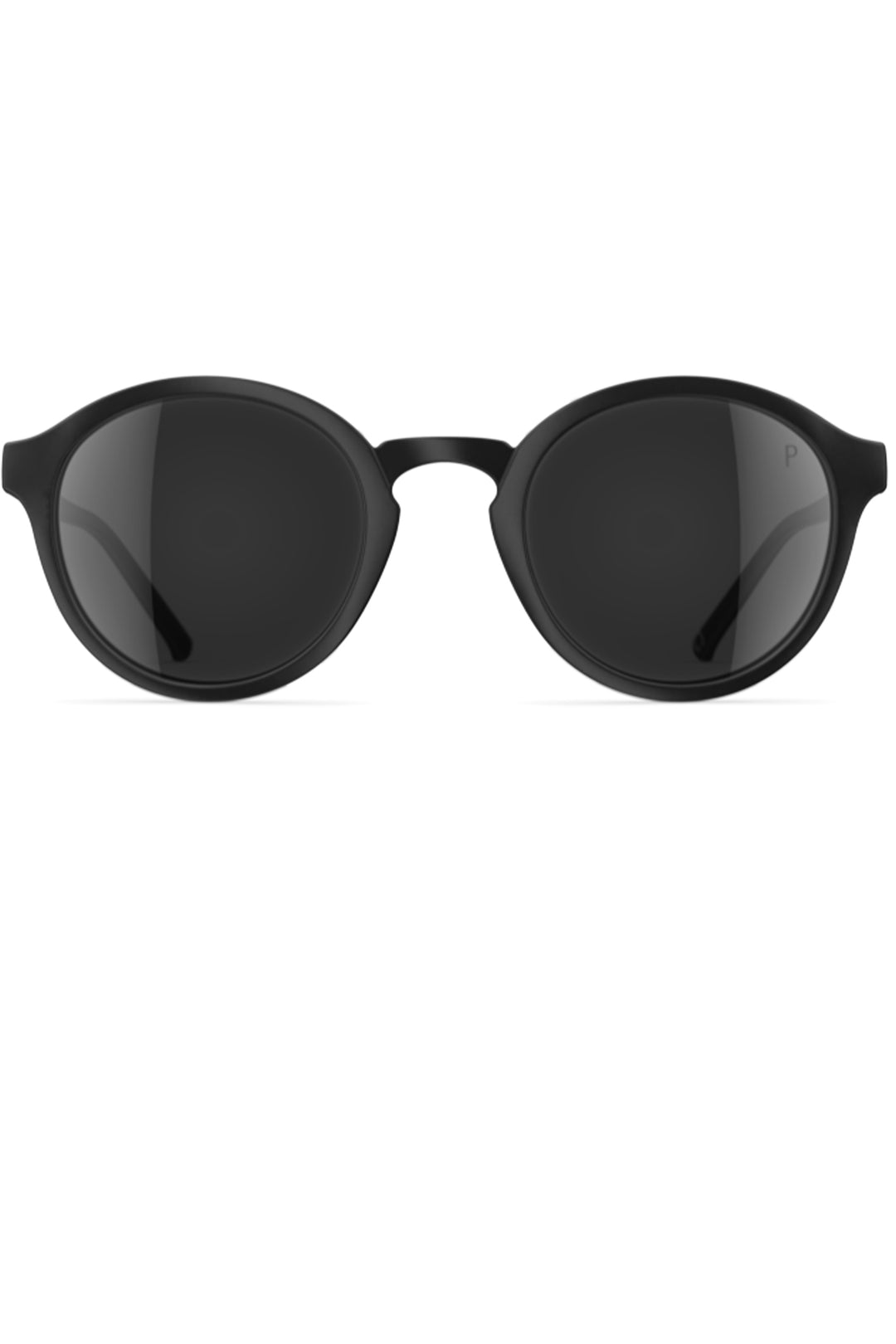 DANI T611 Sonnenbrille