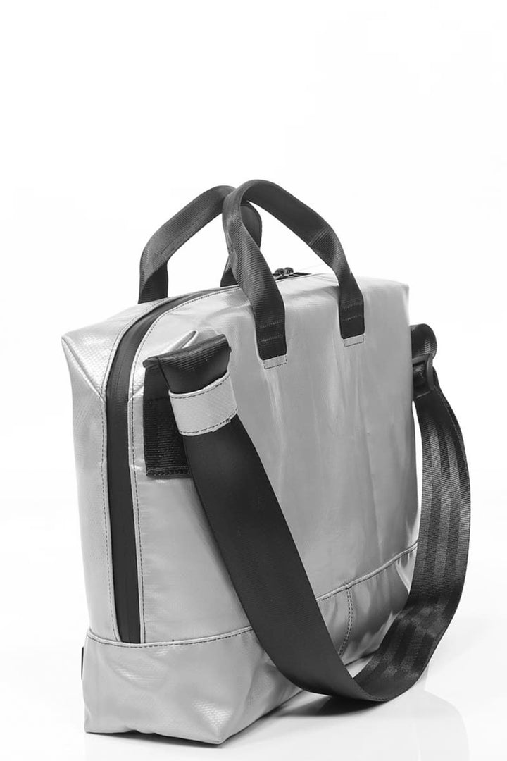 ROY F305 Laptop Bag medium