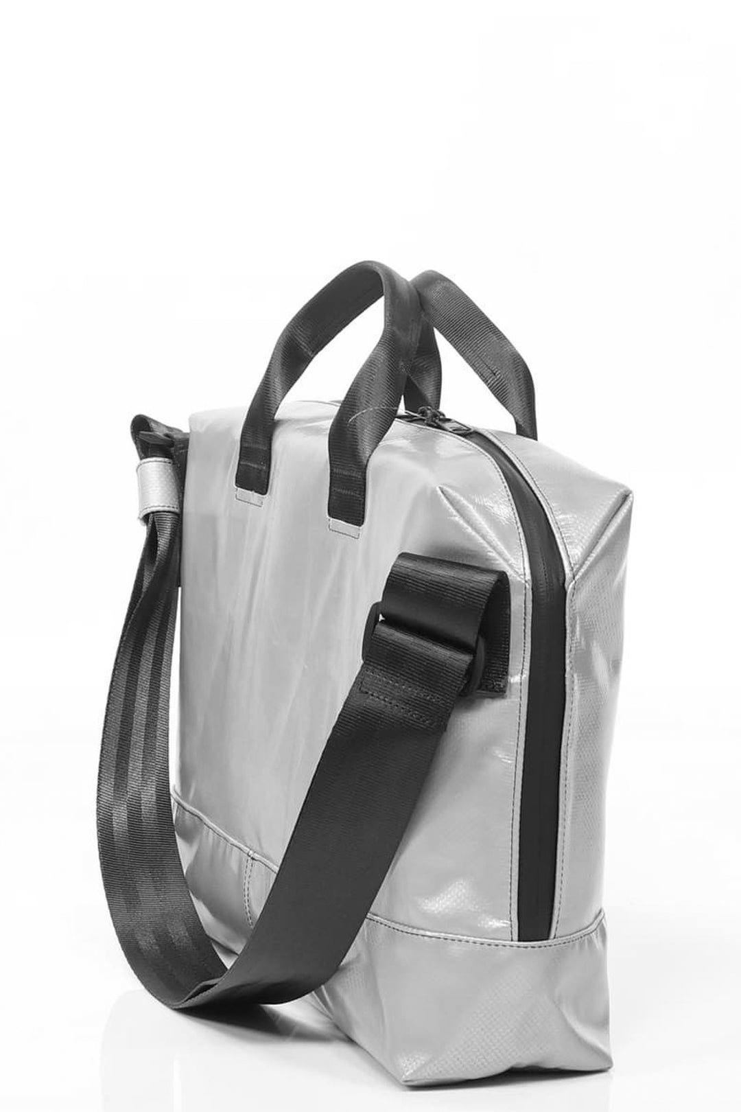 ROY F305 Laptop Bag medium