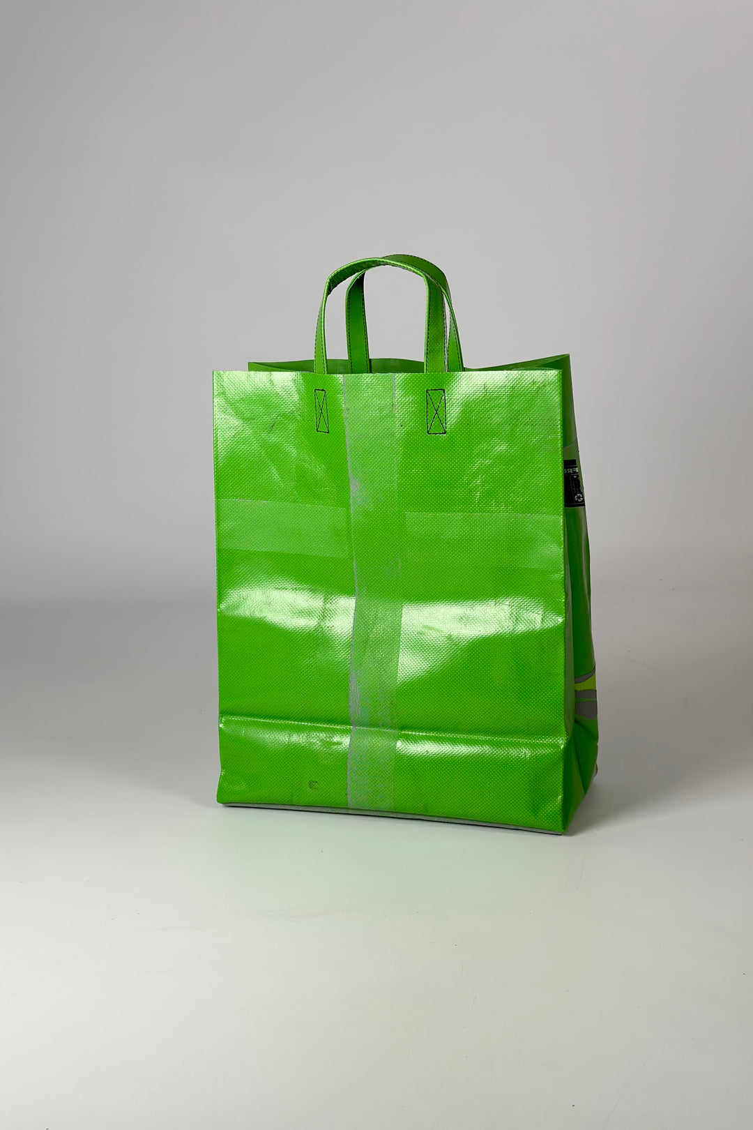 MIAMI VICE F52 Shopping Bag