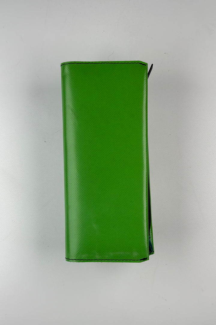 PENNY F559 Wallet