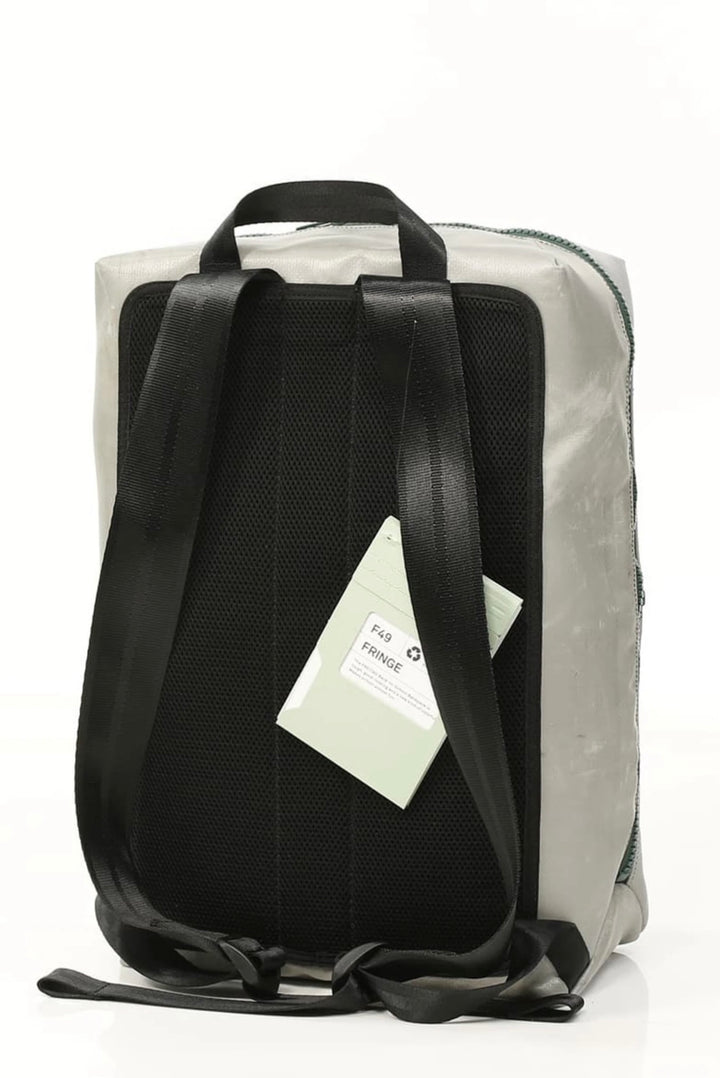 FRINGE F49 Backpack medium